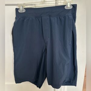 Lululemon T.H.E. Shorts 9”